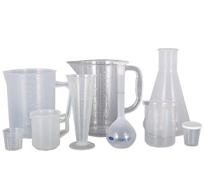 日比比视频塑料量杯量筒采用全新塑胶原料制作，适用于实验、厨房、烘焙、酒店、学校等不同行业的测量需要，塑料材质不易破损，经济实惠。